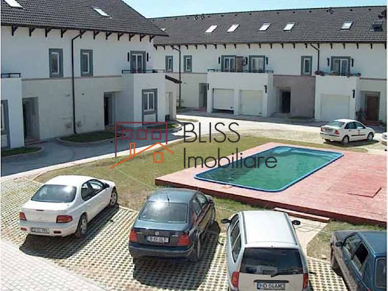 Photo 1 - BLISS Imobiliare