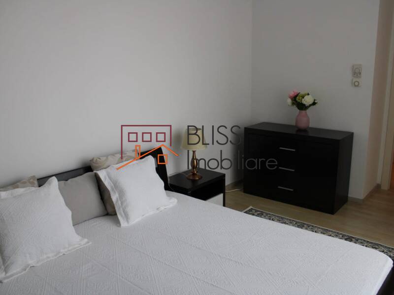 Penthouse 3 Camere In Dorobanti | Bliss Imobiliare / Photo 17 - BLISS Imobiliare