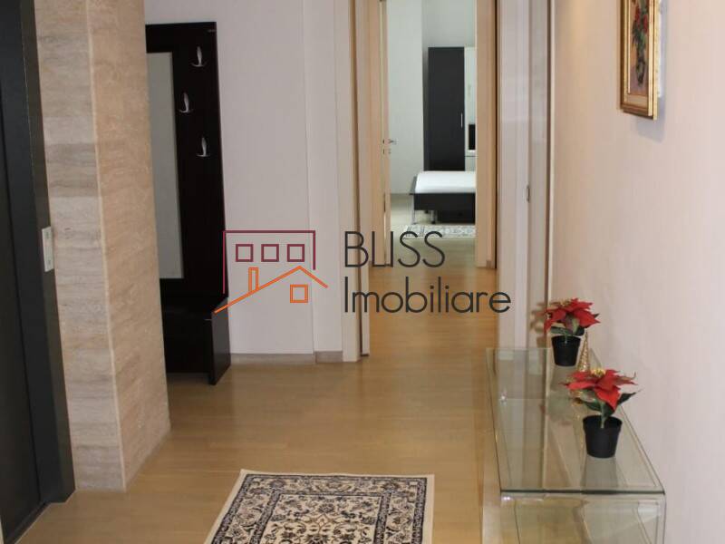 Penthouse 3 Camere In Dorobanti | Bliss Imobiliare / Photo 14 - BLISS Imobiliare