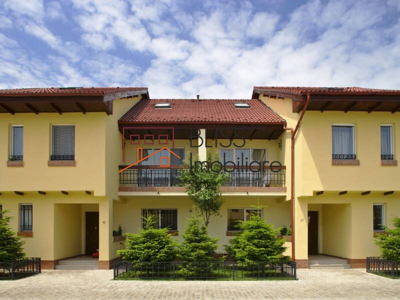 Photo 2 - BLISS Imobiliare