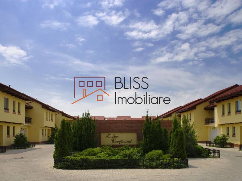 Photo 8 - BLISS Imobiliare