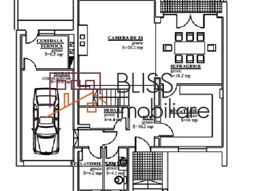 Photo 17 - BLISS Imobiliare