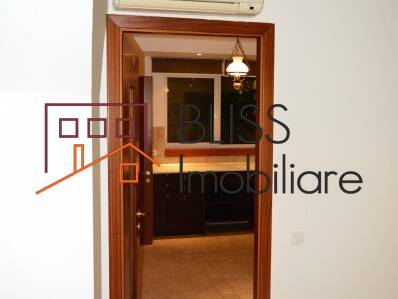 Vila 6 Camere Cu Gradina In Pipera | Bliss Imobiliare / Photo 10 - BLISS Imobiliare