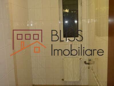 5-bedroom Villa With Garden In Pipera, Bucharest / Ilfov | Bliss Imobiliare / Photo 15 - BLISS Imobiliare