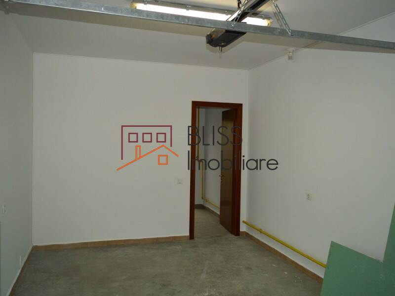 Vila 6 Camere Cu Gradina In Pipera | Bliss Imobiliare / Photo 16 - BLISS Imobiliare