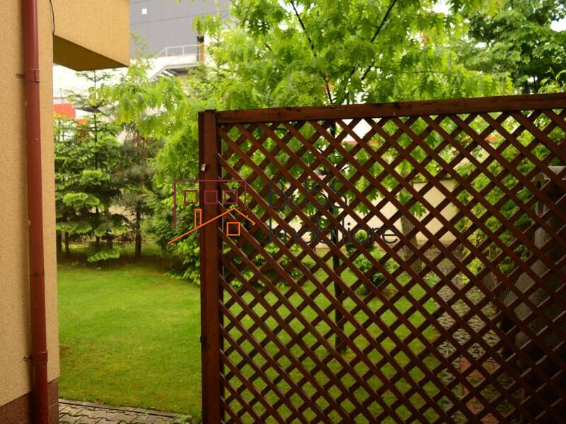 Vila 6 Camere Cu Gradina In Pipera | Bliss Imobiliare / Photo 19 - BLISS Imobiliare