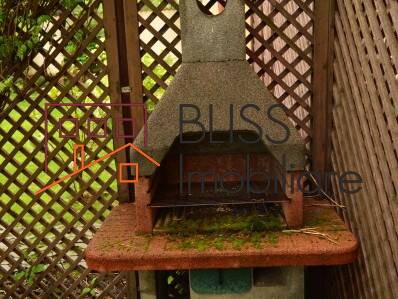 Vila 6 Camere Cu Gradina In Pipera | Bliss Imobiliare / Photo 22 - BLISS Imobiliare