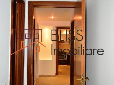 5-bedroom Villa With Garden In Pipera, Bucharest / Ilfov | Bliss Imobiliare / Photo 29 - BLISS Imobiliare