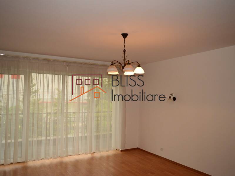 Vila 6 Camere Cu Gradina In Pipera | Bliss Imobiliare / Photo 32 - BLISS Imobiliare