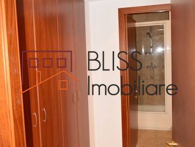 Vila 6 Camere Cu Gradina In Pipera | Bliss Imobiliare / Photo 37 - BLISS Imobiliare