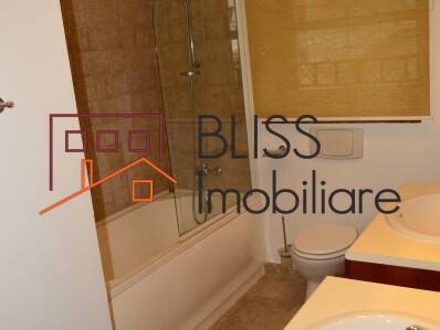 5-bedroom Villa With Garden In Pipera, Bucharest / Ilfov | Bliss Imobiliare / Photo 39 - BLISS Imobiliare