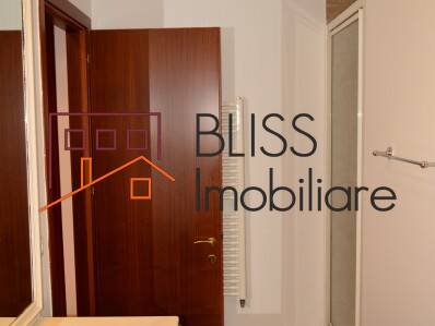 5-bedroom Villa With Garden In Pipera, Bucharest / Ilfov | Bliss Imobiliare / Photo 40 - BLISS Imobiliare