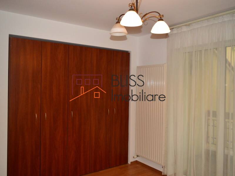Vila 6 Camere Cu Gradina In Pipera | Bliss Imobiliare / Photo 45 - BLISS Imobiliare