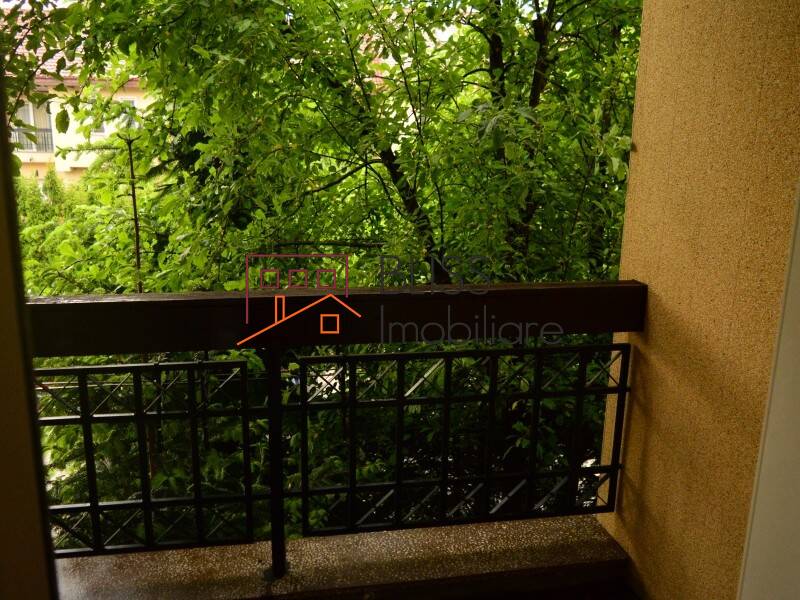 Vila 6 Camere Cu Gradina In Pipera | Bliss Imobiliare / Photo 47 - BLISS Imobiliare