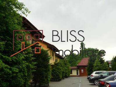 5-bedroom Villa With Garden In Pipera, Bucharest / Ilfov | Bliss Imobiliare / Photo 74 - BLISS Imobiliare