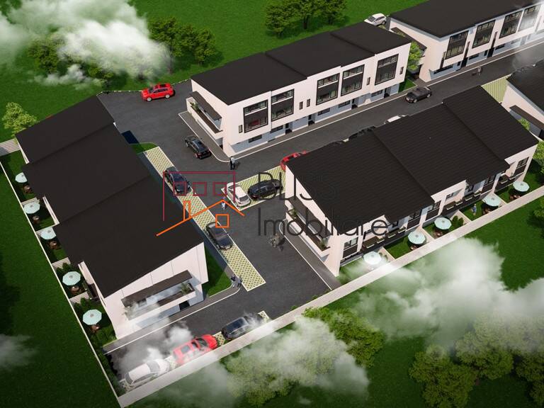 Photo 12 - BLISS Imobiliare