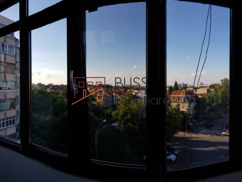 Apartament de Inchiriat Panduri - 2 Camere - ID:62995 | Bliss Imobiliare / Photo 4 - BLISS Imobiliare