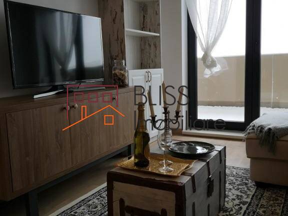 Apartament de Inchiriat Piata Victoriei - 2 Camere - ID:57695 | Bliss Imobiliare / Photo 1 - BLISS Imobiliare