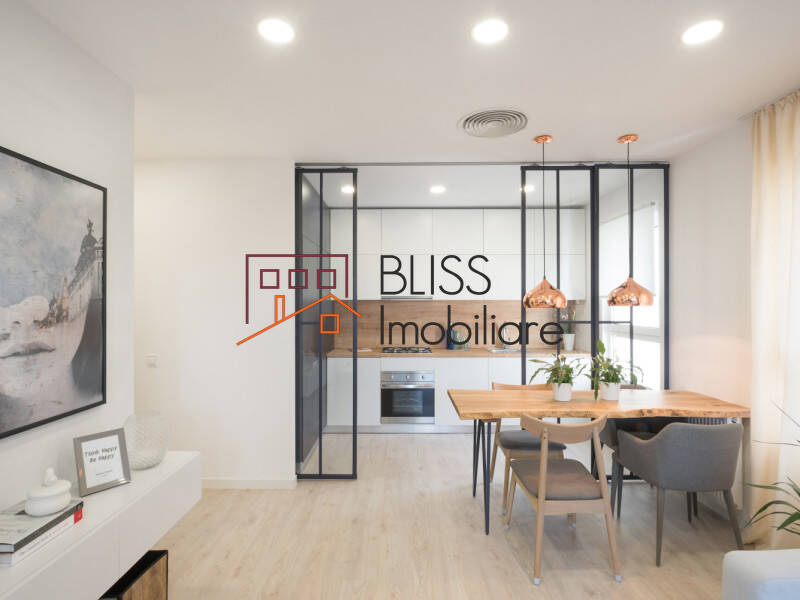 Photo 16 - BLISS Imobiliare