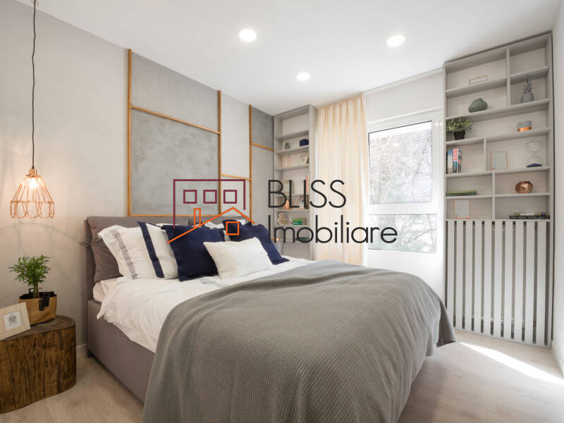 Photo 17 - BLISS Imobiliare