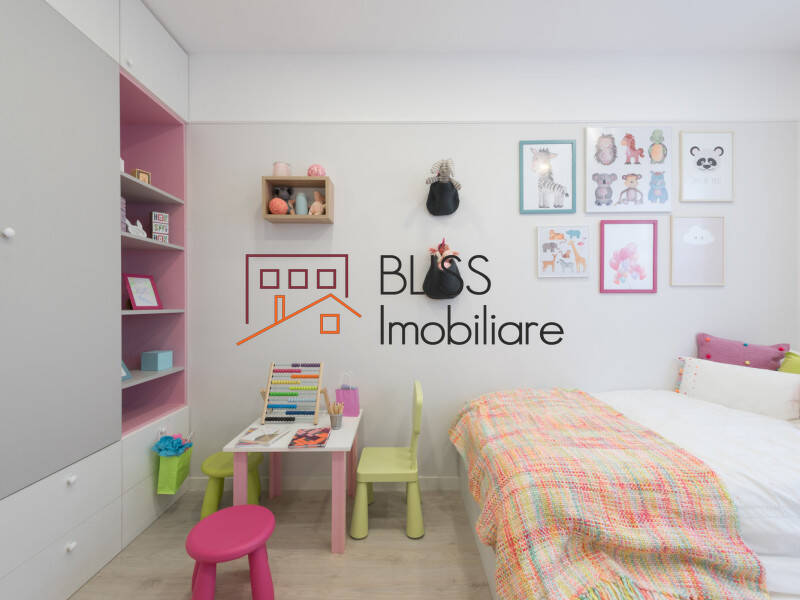Photo 18 - BLISS Imobiliare