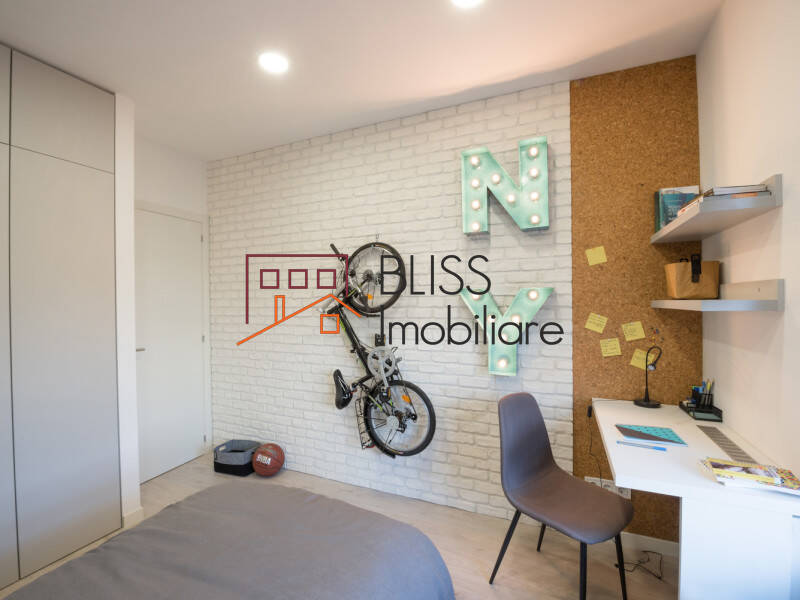 Photo 21 - BLISS Imobiliare