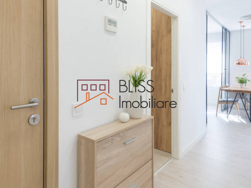 Photo 23 - BLISS Imobiliare