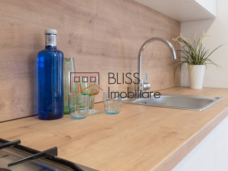 Photo 27 - BLISS Imobiliare