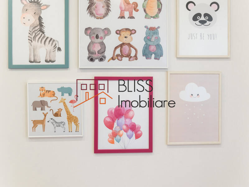 Photo 29 - BLISS Imobiliare