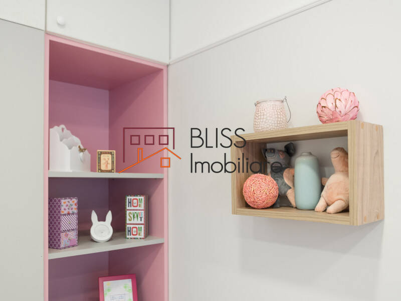 Photo 30 - BLISS Imobiliare