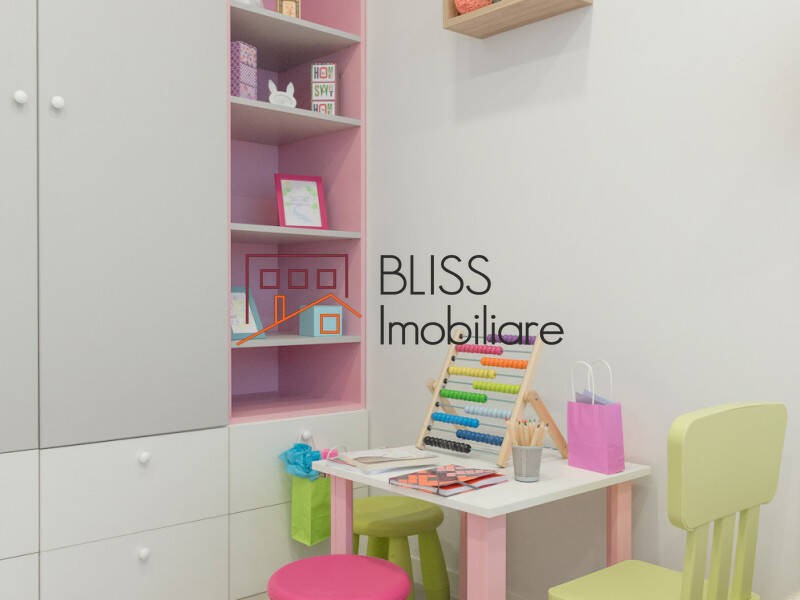 Photo 31 - BLISS Imobiliare