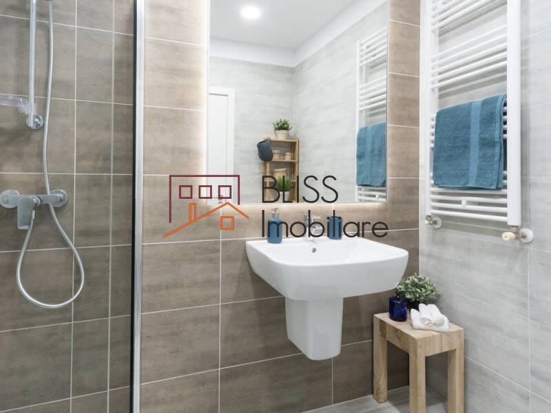 Photo 32 - BLISS Imobiliare