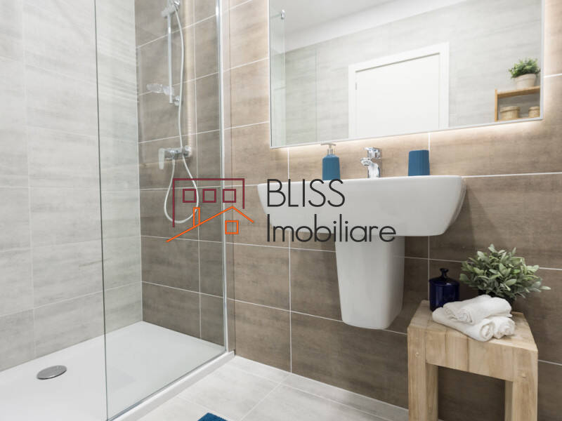 Photo 36 - BLISS Imobiliare