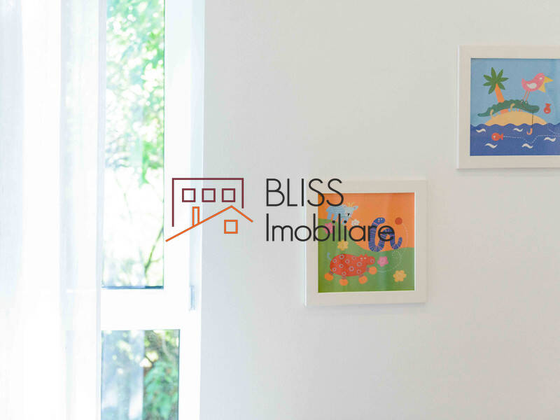 Photo 37 - BLISS Imobiliare