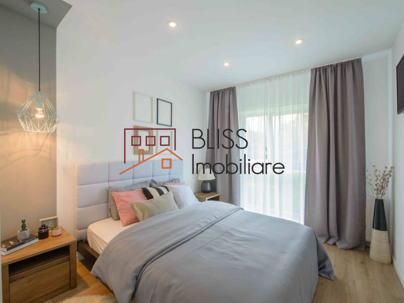 Photo 38 - BLISS Imobiliare
