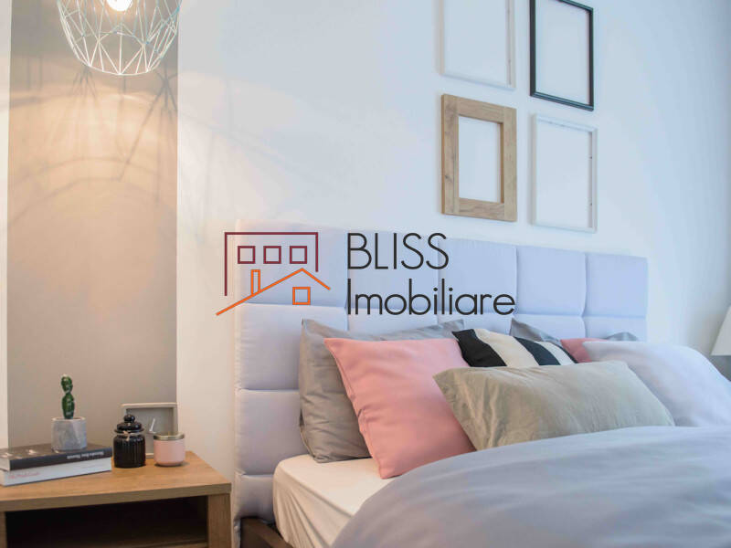 Photo 40 - BLISS Imobiliare