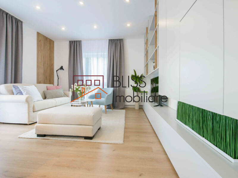 Photo 43 - BLISS Imobiliare