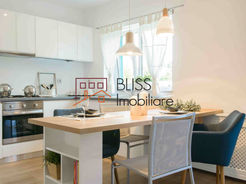 Photo 46 - BLISS Imobiliare