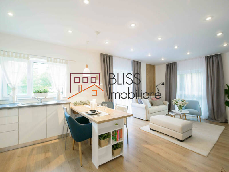 Photo 48 - BLISS Imobiliare