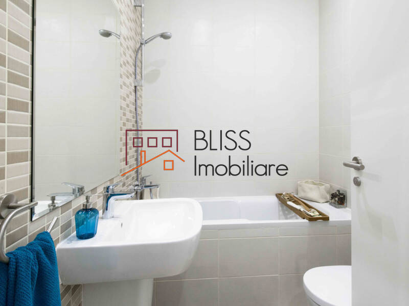 Photo 51 - BLISS Imobiliare