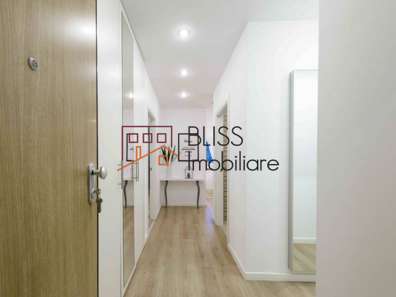 Photo 52 - BLISS Imobiliare