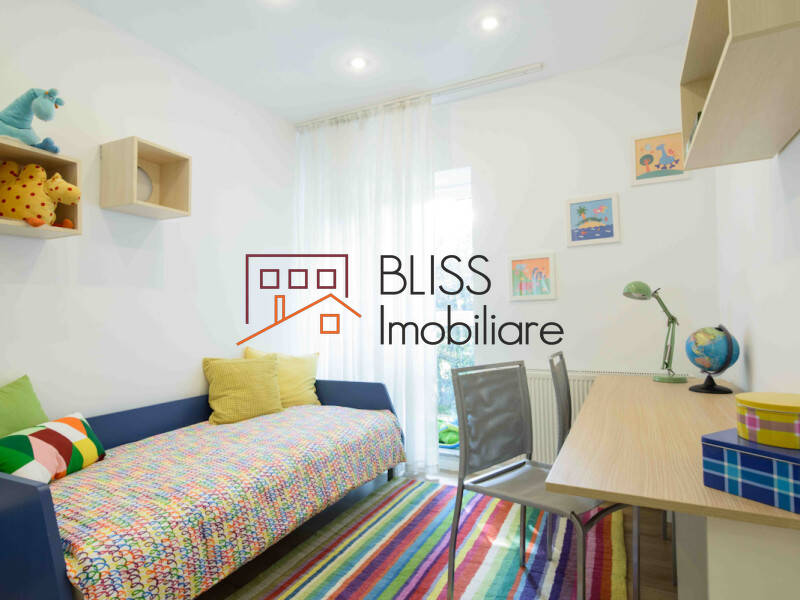 Photo 53 - BLISS Imobiliare