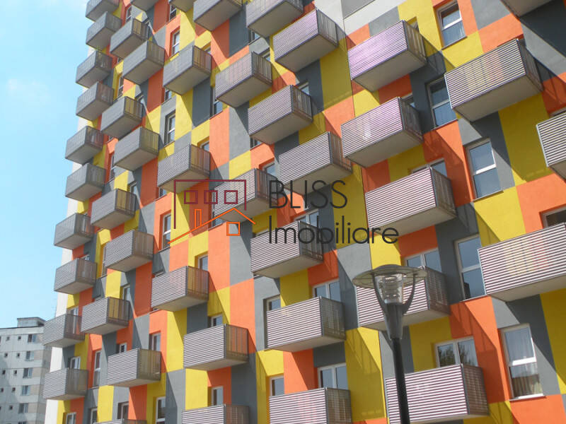 Photo 2 - BLISS Imobiliare