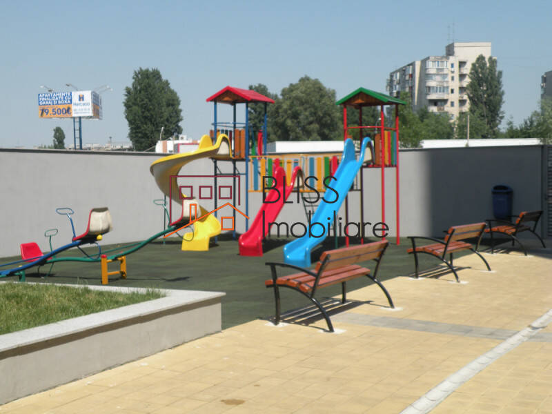 Photo 4 - BLISS Imobiliare