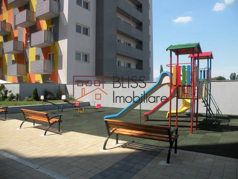 Photo 3 - BLISS Imobiliare