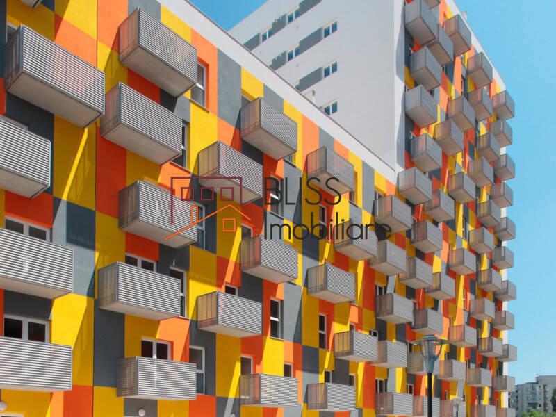 Photo 6 - BLISS Imobiliare