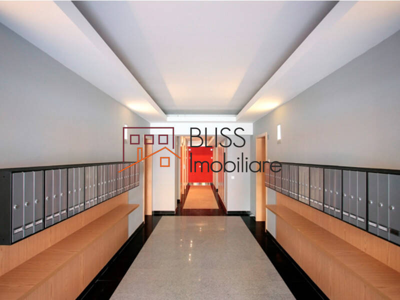 Photo 13 - BLISS Imobiliare