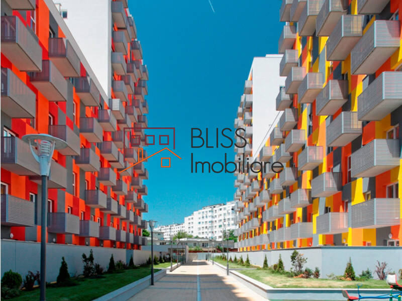 Photo 1 - BLISS Imobiliare