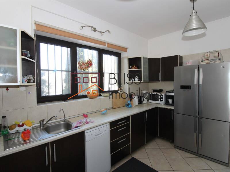 Casa Moderna P+1 Cu 5 Camere | Bliss Imobiliare / Photo 6 - BLISS Imobiliare