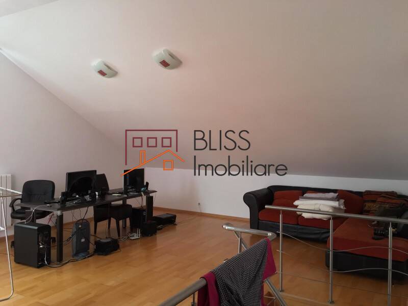 Vila Cu 7 Camere In Ibiza Golf | Bliss Imobiliare / Photo 10 - BLISS Imobiliare